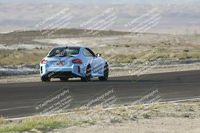 media/Mar-29-2025-Audi Club (Sat) [[a5426a125b]]/C group/turn 3/